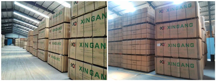 FFP Packing FFP Packing