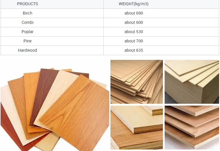 product-755-520