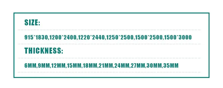 product-712-281