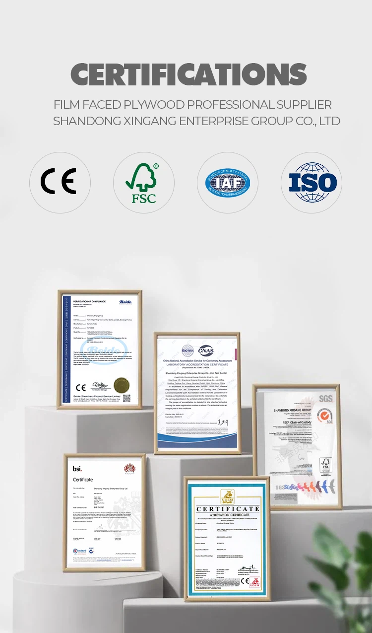 H7ff80793a9a3407aadfe0093e0aeb0baJ H7ff80793a9a3407aadfe0093e0aeb0baJ