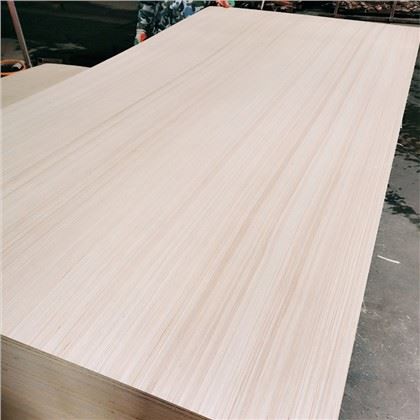 3.6mm balts EV komerciālais saplāksnis