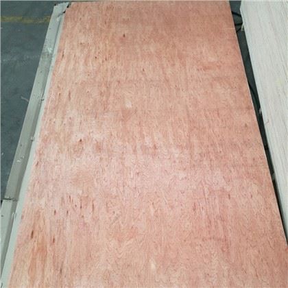 Pakas pakāpes papeles serdes saplāksnis