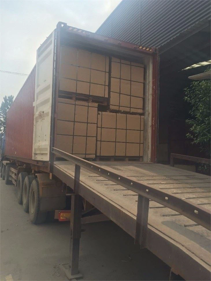 Cheapest Film Faced Plywood AAA Grade Quality
