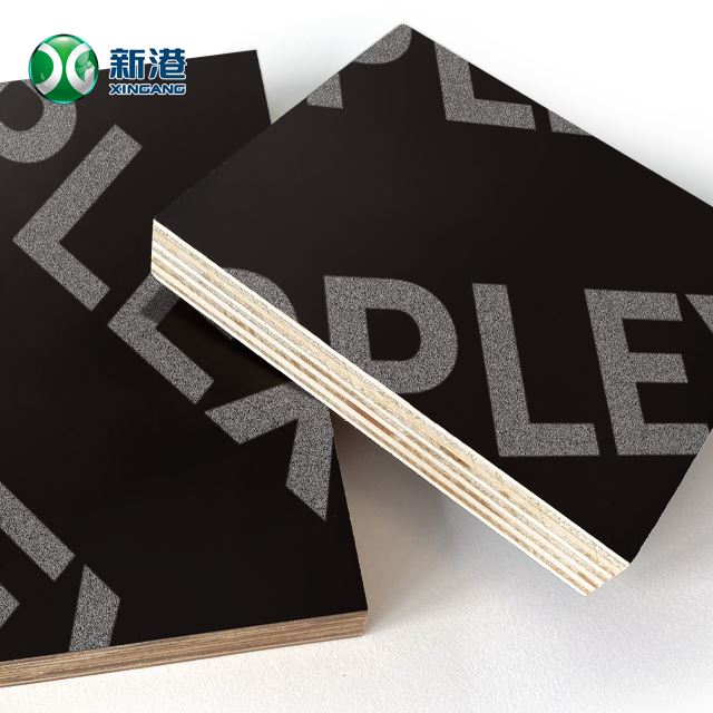 Marine Board Customize The Logo Smooth Surface Good Waterproof Function Can Be Recycled