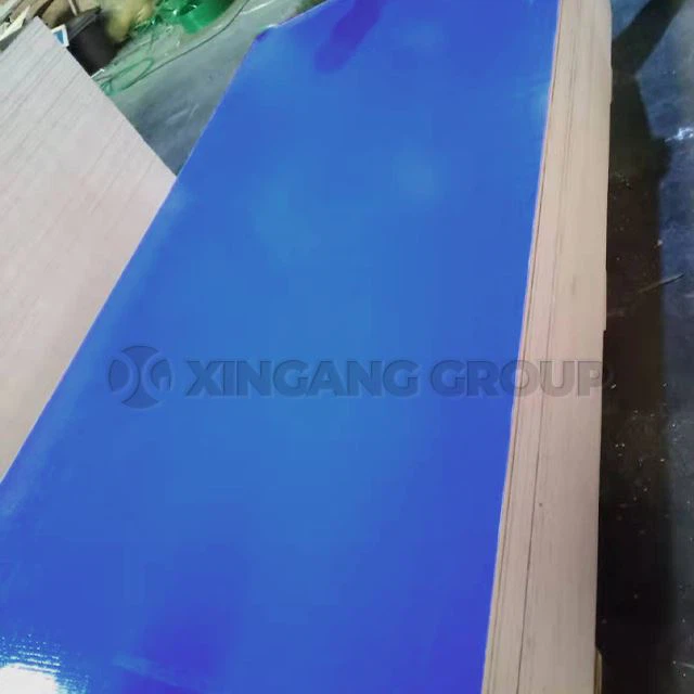 Marine Plywood Maldives Best Sellers 1220x2440x18mm Hot Pressed Well Sanded