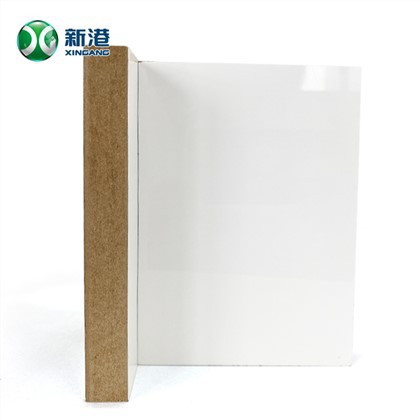 0,5 MM 1,8 MM 1,5 MM MDF MELAMĪNA MDF