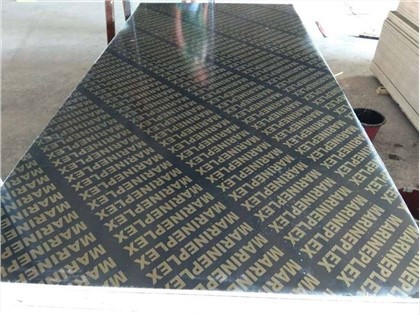 13 slāņu saplāksnis ar papeles kodolu