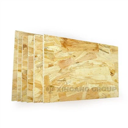 15 mm OSB (orientētas šķiedru plāksnes) dekorēšanai