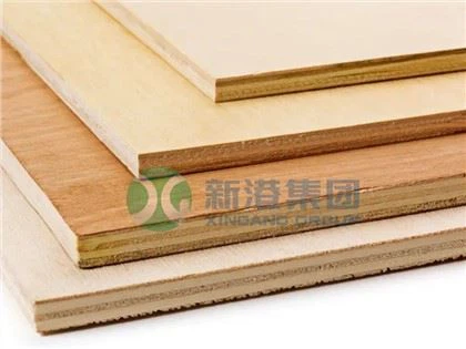 9mm 18mm saplāksnis iekštelpu āra mēbeļu saplāksnis Ražotājs MARINE Saplāksnis