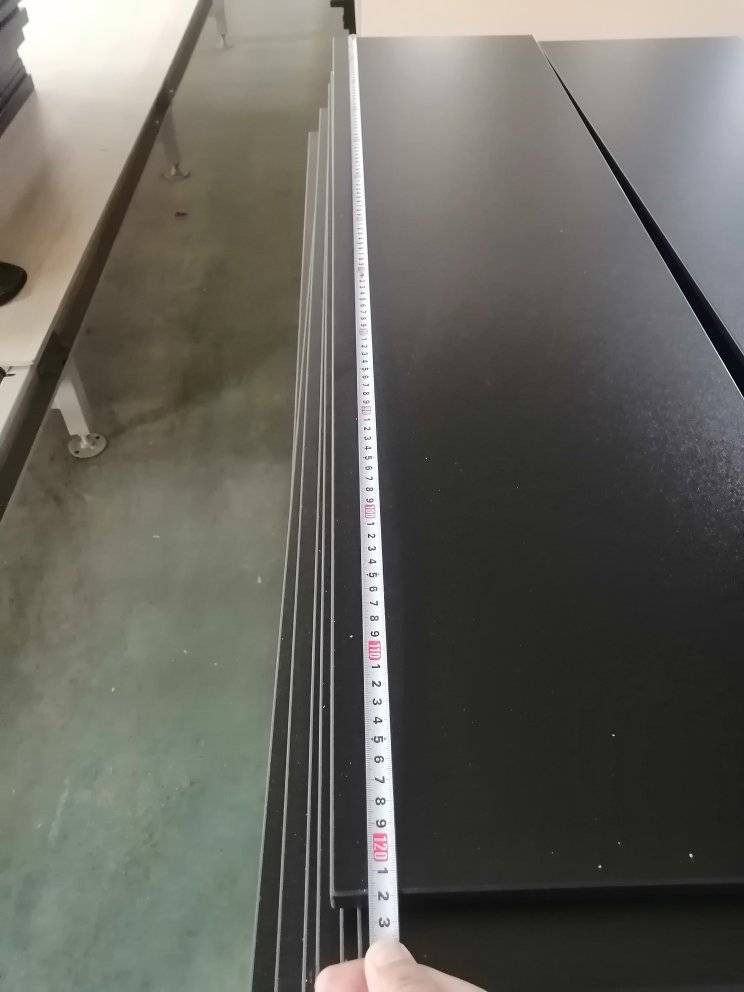 4*8 plēves saplāksnis 18mm laminēts saplāksnis 1220*2440