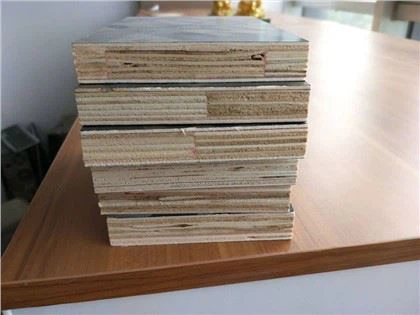 Pirkstu savienojuma saplāksnis 12mm 15mm 18mm 21mm betona formas saplāksnis