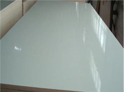 Augstspiediena lamināts Formica fenola HPL laminēts saplāksnis