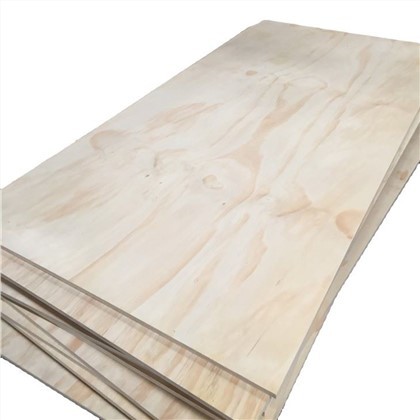 Okoume saplāksnis Shandong Xingang Linyi Xingang Okoume saplāksnis