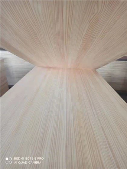 Staight Line priedes dēlis