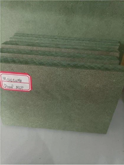 Mitrums Mdf
