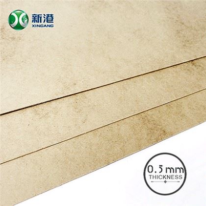 XG īpaši plānas MDF loksnes 0.5-3mm DIE lāzera griešanas MDF 3D mīklu rotaļlietas