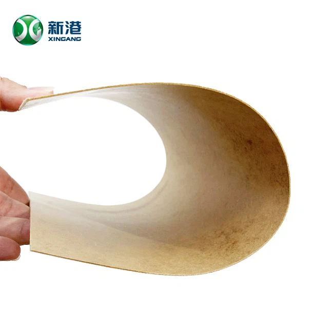 Super Thin Ultra MDF Hard Board
