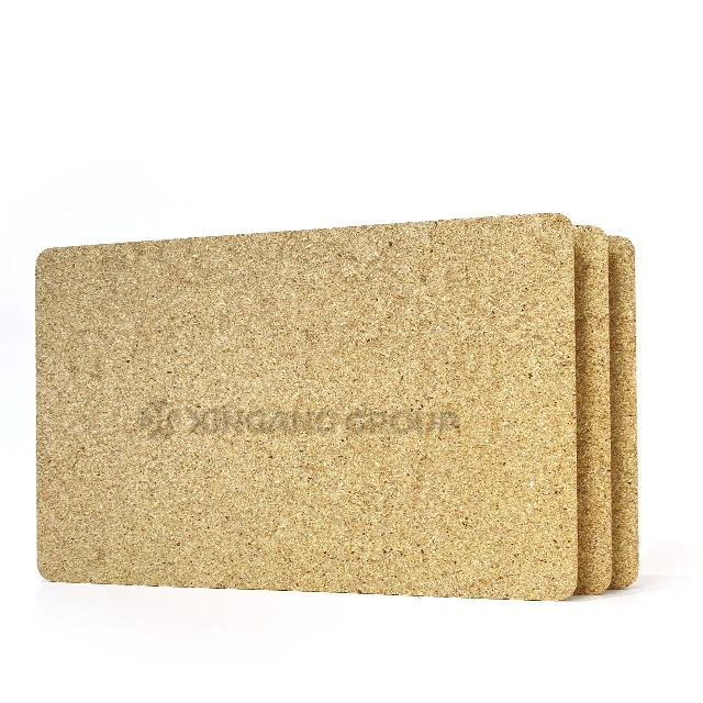 18mm laminēta skaidu plātne
