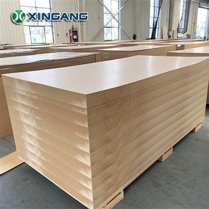 .MDF