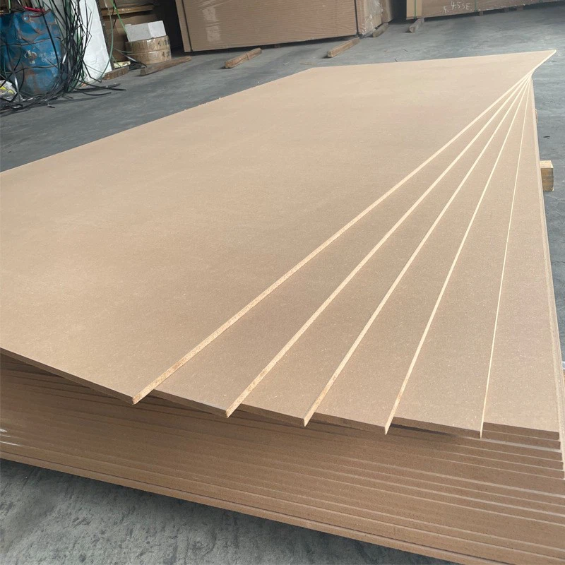 18mm-Mdf-Board-raw-Mdf-Medium-Density
