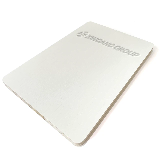 Block Board Melamine