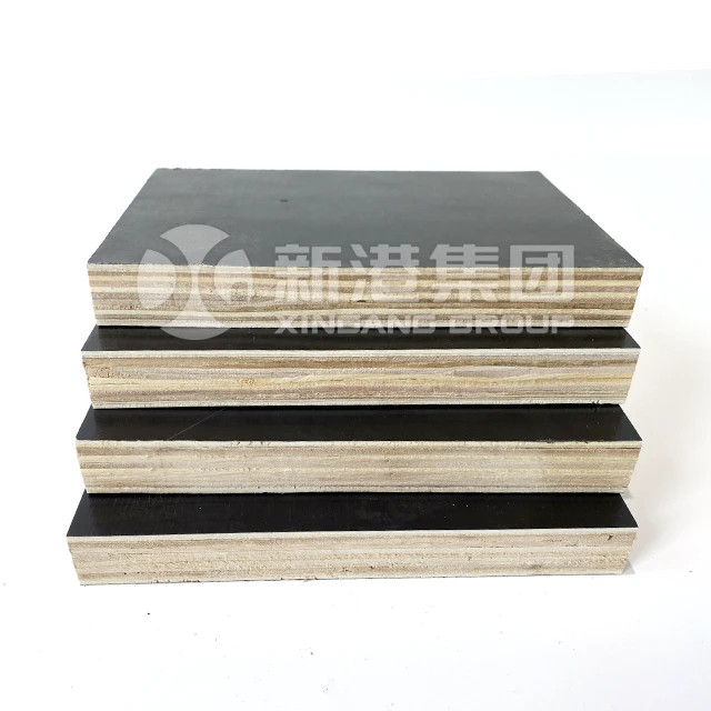 Finger Join Plywood20250120