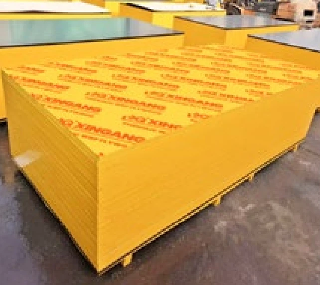 product-642-572 product-642-572