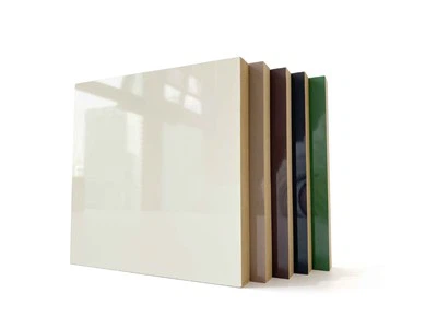 PET LAMINĒTS MDF SAPLĀKSNIS