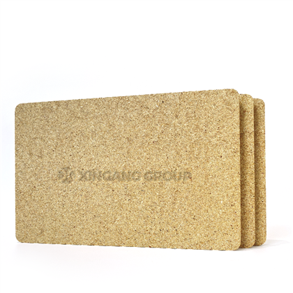 Produkta informācija no 1220 * 2400 mm parastās skaidu plātnes