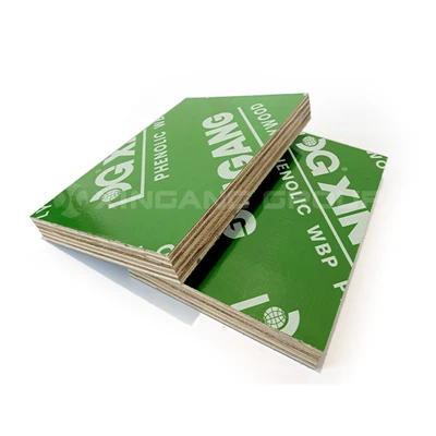 Zaļš Pp Saplāksnis veidņiem