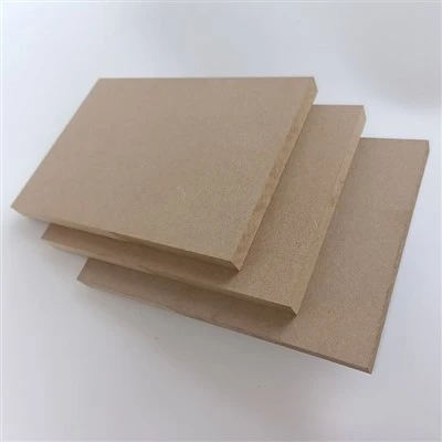 Rūpnīcā-Direct-Augstas spīduma-UV-Melamine-Board 250331